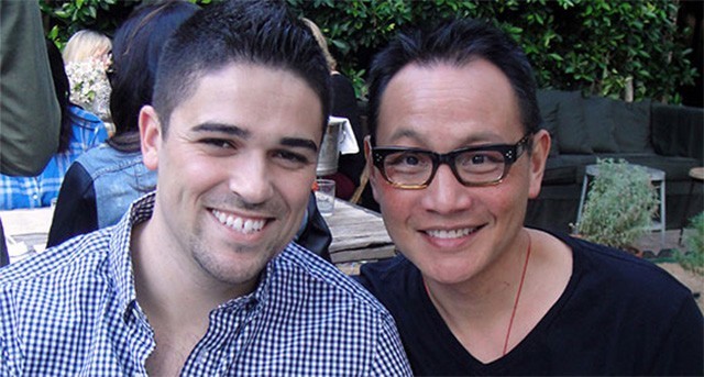 The Same-Sex Marriage Ban – 10 Years On