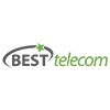 Best Telecom