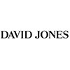 David Jones