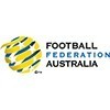 Football Federation of Australia