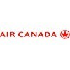 Air Canada