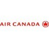 Air Canada