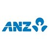 ANZ