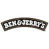 Ben & Jerry’s