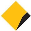 Commonwealth Bank