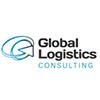 Global Logistics Consulting