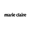 Marie Claire