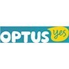 Optus