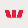 Westpac