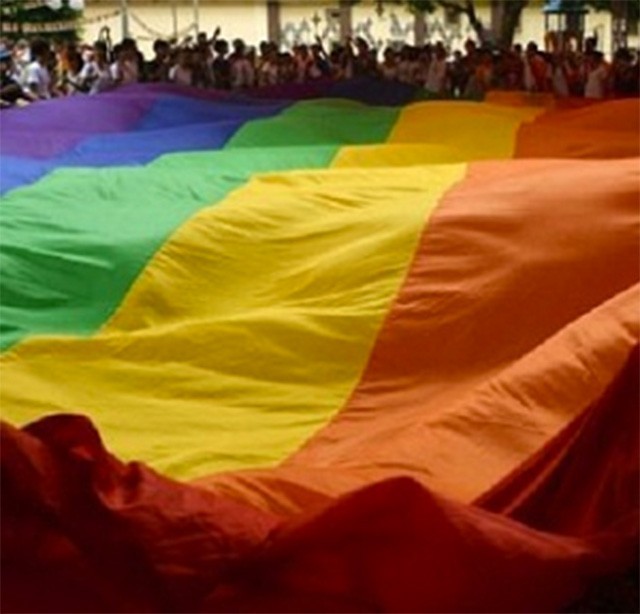 Vietnam Abolishes Ban On Same-Sex Marriage