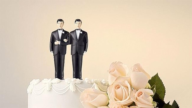 What Gay Marriage Advocates Aren’t Telling You