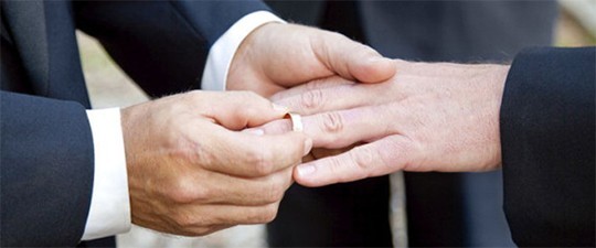 Judge Strikes Down Alabama’s Same-Sex Marriage Ban