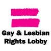 NSW Gay & Lesbian Rights Lobby