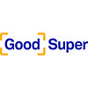 Good Super