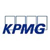 KPMG