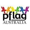 PFLAG Australia
