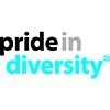 PrideInDiversity