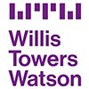 Willis Towers Watson