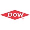 Dow Chemical Company