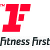 Fitness First