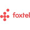 Foxtel