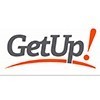 GetUp