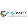 Key Assets