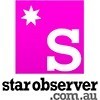 Star Observer