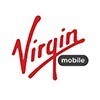 VirginMobile