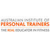 Australian Institute of Personal Trainers