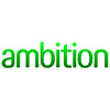 Ambition Group