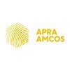 APRA AMCOS