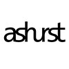 Ashurst