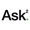 Ask2