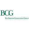 Boston Consulting Group