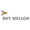 BNY MELLON