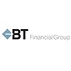 BT Financial Group