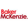 Baker & McKenzie