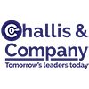 Challis & Company