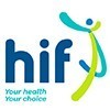 HIF