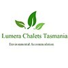 Lumera Chalets Tasmania