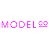 ModelCo