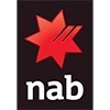 NAB