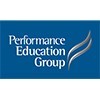 Performance Education Group