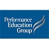 Performance Education Group