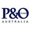 P&O Cruises