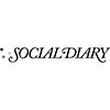 SOCIALDIARY