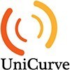 UniCurve