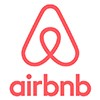 Airbnb