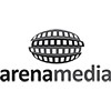 arenamedia